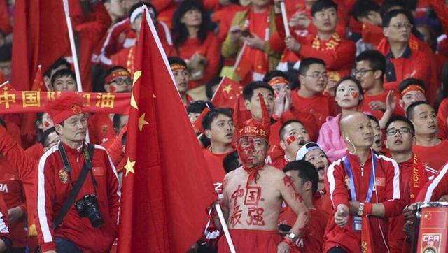 老色鬼久久综合第一